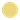 YAWA_YELLOW-DOT-01.png